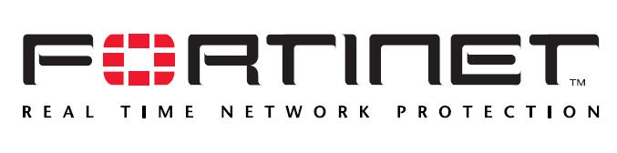 Fortinet Firewall