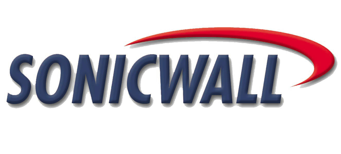 Sonicwall Firewall